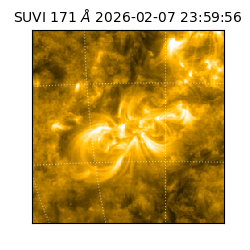 suvi - 2026-02-07T23:59:56.615000