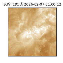 suvi - 2026-02-07T01:00:12.455000