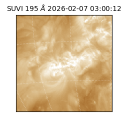 suvi - 2026-02-07T03:00:12.817000