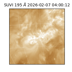 suvi - 2026-02-07T04:00:12.997000