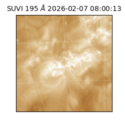 suvi - 2026-02-07T08:00:13.723000