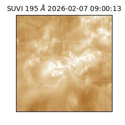 suvi - 2026-02-07T09:00:13.905000