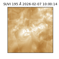 suvi - 2026-02-07T10:00:14.089000