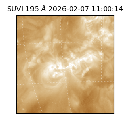 suvi - 2026-02-07T11:00:14.271000