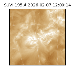 suvi - 2026-02-07T12:00:14.453000