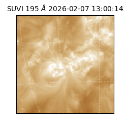 suvi - 2026-02-07T13:00:14.635000