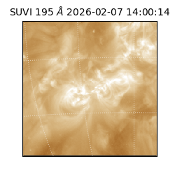 suvi - 2026-02-07T14:00:14.817000