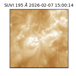 suvi - 2026-02-07T15:00:14.997000