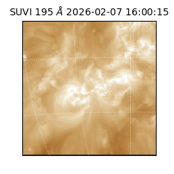 suvi - 2026-02-07T16:00:15.179000