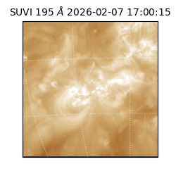 suvi - 2026-02-07T17:00:15.359000