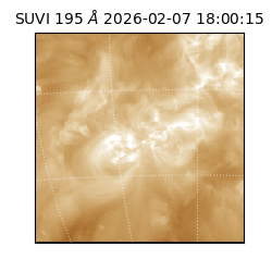 suvi - 2026-02-07T18:00:15.537000