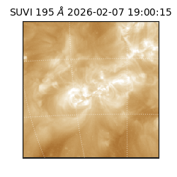 suvi - 2026-02-07T19:00:15.717000