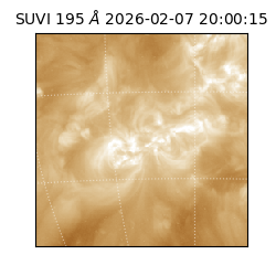 suvi - 2026-02-07T20:00:15.897000