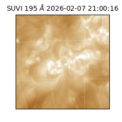 suvi - 2026-02-07T21:00:16.077000