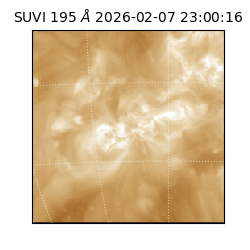 suvi - 2026-02-07T23:00:16.437000