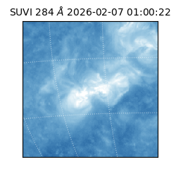 suvi - 2026-02-07T01:00:22.429000