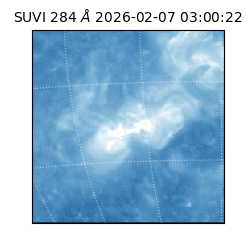 suvi - 2026-02-07T03:00:22.807000