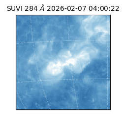 suvi - 2026-02-07T04:00:22.989000