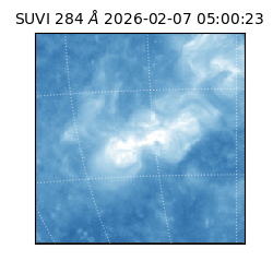 suvi - 2026-02-07T05:00:23.169000