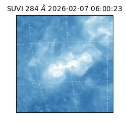 suvi - 2026-02-07T06:00:23.351000