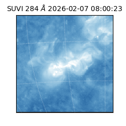 suvi - 2026-02-07T08:00:23.713000