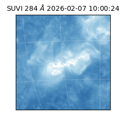suvi - 2026-02-07T10:00:24.079000