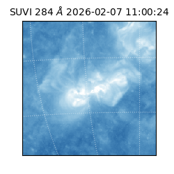 suvi - 2026-02-07T11:00:24.261000