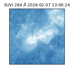 suvi - 2026-02-07T13:00:24.625000