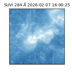 suvi - 2026-02-07T16:00:25.169000