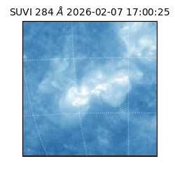 suvi - 2026-02-07T17:00:25.349000