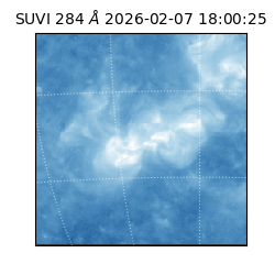 suvi - 2026-02-07T18:00:25.527000