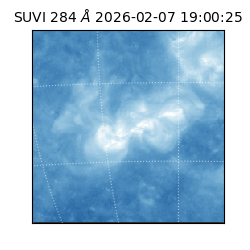 suvi - 2026-02-07T19:00:25.707000