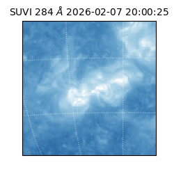 suvi - 2026-02-07T20:00:25.871000