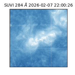 suvi - 2026-02-07T22:00:26.231000