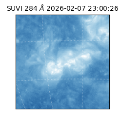 suvi - 2026-02-07T23:00:26.427000