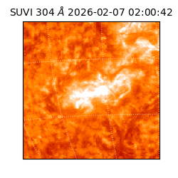 suvi - 2026-02-07T02:00:42.635000