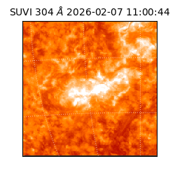 suvi - 2026-02-07T11:00:44.271000