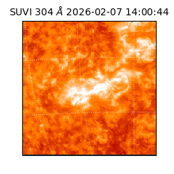 suvi - 2026-02-07T14:00:44.817000