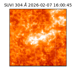 suvi - 2026-02-07T16:00:45.179000