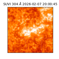 suvi - 2026-02-07T20:00:45.895000