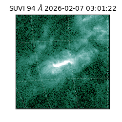 suvi - 2026-02-07T03:01:22.819000