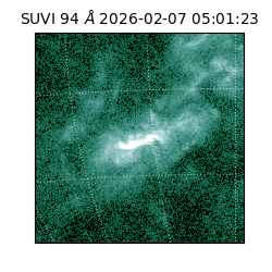 suvi - 2026-02-07T05:01:23.181000