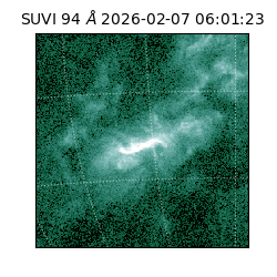 suvi - 2026-02-07T06:01:23.361000