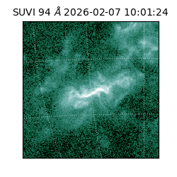 suvi - 2026-02-07T10:01:24.089000