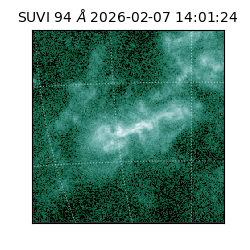 suvi - 2026-02-07T14:01:24.819000