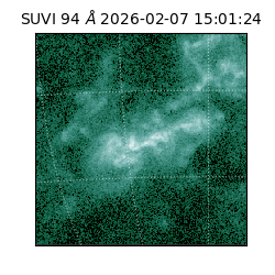 suvi - 2026-02-07T15:01:24.999000