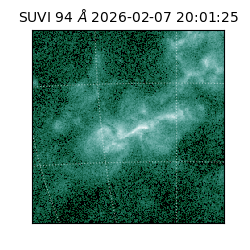 suvi - 2026-02-07T20:01:25.897000