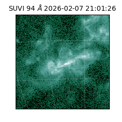 suvi - 2026-02-07T21:01:26.077000