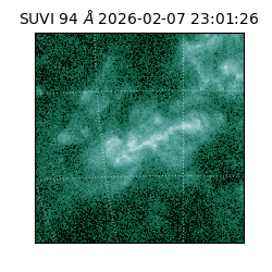 suvi - 2026-02-07T23:01:26.437000