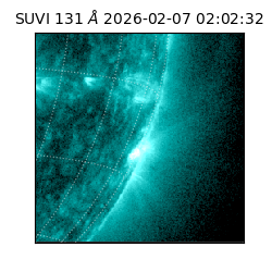 suvi - 2026-02-07T02:02:32.634000